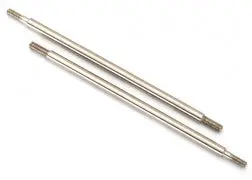 Traxxas Shock Shaft, 81Mm (Gtr) (Rear) (2) (8464) 1
