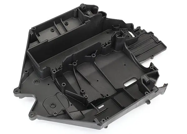 Traxxas Chassis Udr (8522) 1