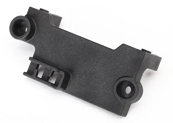 Traxxas Servo Mount, Steering Udr (8526) 1