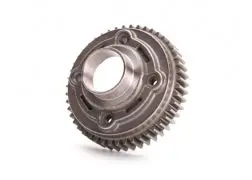 Traxxas Gear, Center Differential, 47-Tooth (Spur Gear) (8573) 1