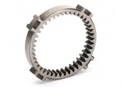 Traxxas Ring Gear, Planetary (8585) 1