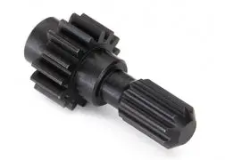 Traxxas Sun Gear, Planetary (Center) (8586) 1