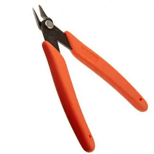 Friendly Hobbies Sprue Cutter 1