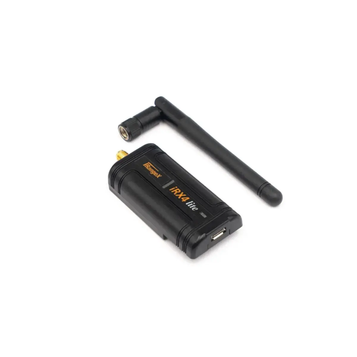 Frsky Irx4 Lite 4N1 1