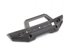 Traxxas Bumper, Front (For Use With #8990 Led Light Kit) (8935X) 1