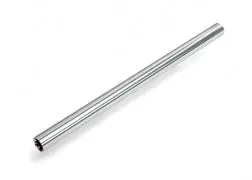 Traxxas Driveshaft, Center, Aluminum (Fits Maxx® With Extended Chassis (352Mm Wheelbase) (8955R) 1