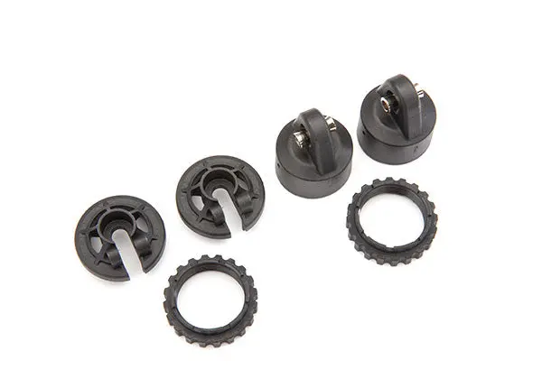 Traxxas Shock Caps Gt-Maxx Adjuster (8964) 1