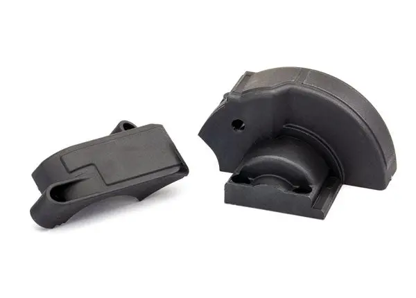 Traxxas Covers, Gear (2) (8987) 1