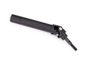 Traxxas Stub Axle Assembly Outer Widemaxx (8994X) 1