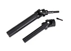 Traxxas Driveshaft Assembly (8996) 1