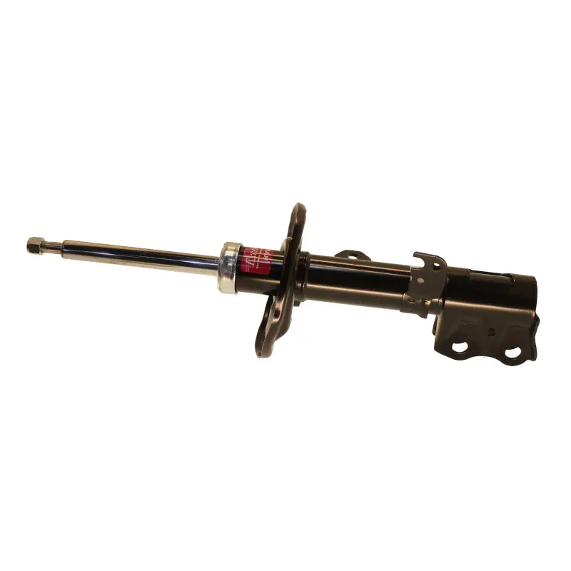 Kyb Excel-G Front Right Shock Absorber For 2014–2016 Toyota Corolla 1