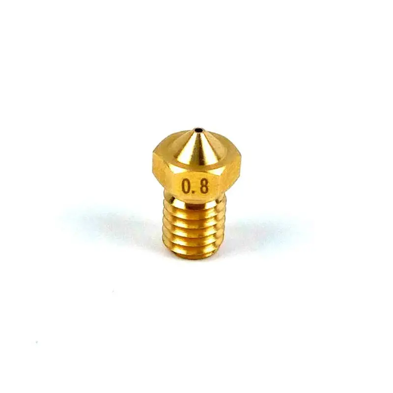 0.8Mm Extruder Tip 1