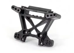 Traxxas Shock Tower, Front, Extreme Heavy Duty, (For Use With #9080 Upgrade Kit)(9038) 1