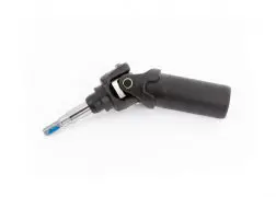 Traxxas Stub Axle Assembly, Rear, Outer, Extreme Heavy Duty (1) (9055) 1