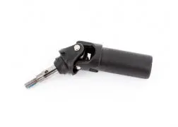 Traxxas Stub Axle Assembly, Front, Outer, Extreme Heavy Duty (1) (9056) 1