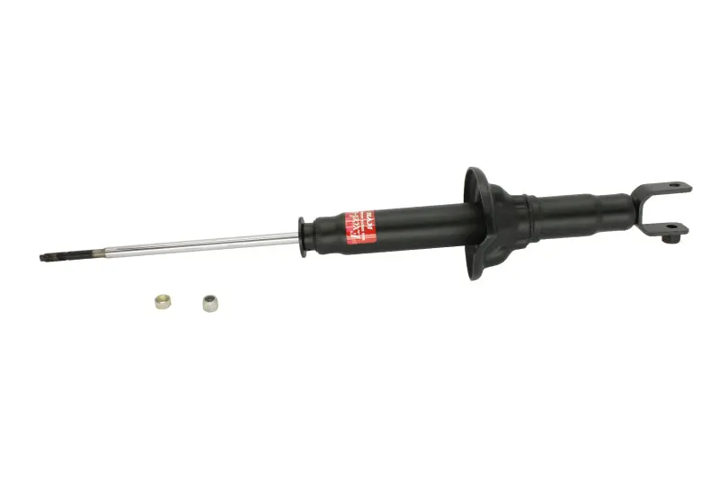 Kyb Excel-G Rear Shock Absorbers For Acura Cl (1997–1999) And Honda Accord (1990–1993) 1