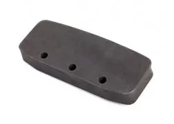 Traxxas Body Bumper, Foam (9435) 1