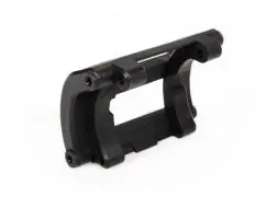 Traxxas: Wheelie Bar Mount (Heavy Duty) (9464) 1