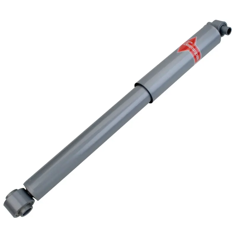 Kyb Gas-A-Just Front Shock Absorbers For 1991–2003 Chevrolet Silverado C/K & Gmc Sierra 1-Ton 2Wd Trucks 1