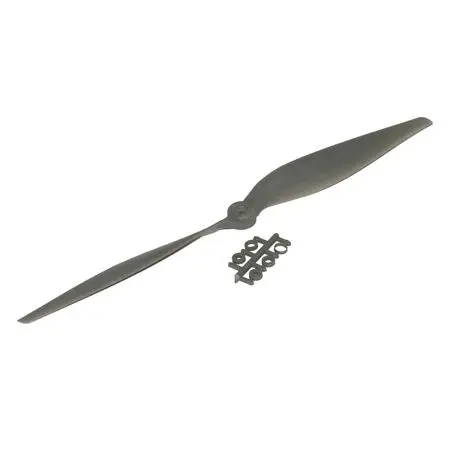 Apc Electric Propeller, 14 X 10E (Apc14010e) 1