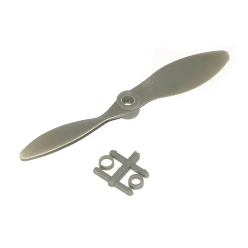 Apc Electric Propeller, 5.1 X 4.5E (Apc05145e) 1