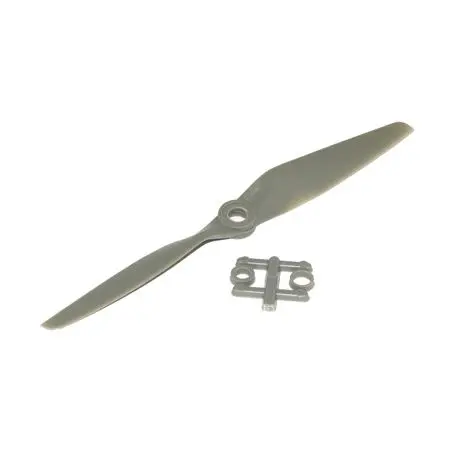 Apc Thin Electric Propeller, 13 X 6.5E (Apc13065e) 1