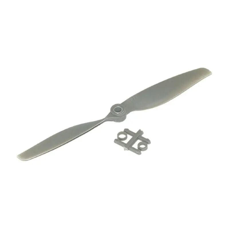 Apc Slow Flyer Propeller, 7 X 4Sf (Apc07040sf) 1