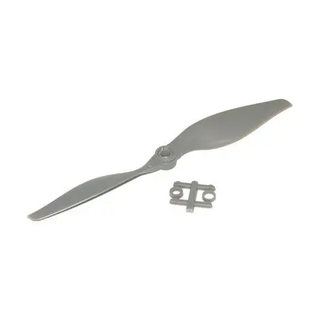Apc Electric Propeller,7 X 5E (Apc07050e) 1