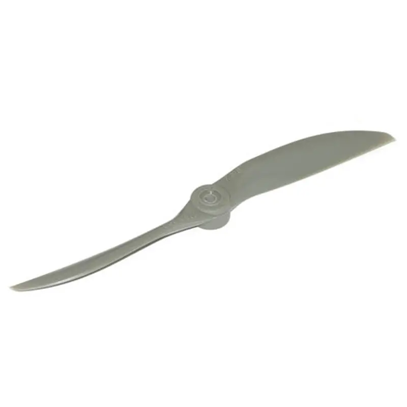 Apc-Landing Products Sport Propeller, 7 X 4 (Apc07080) 1