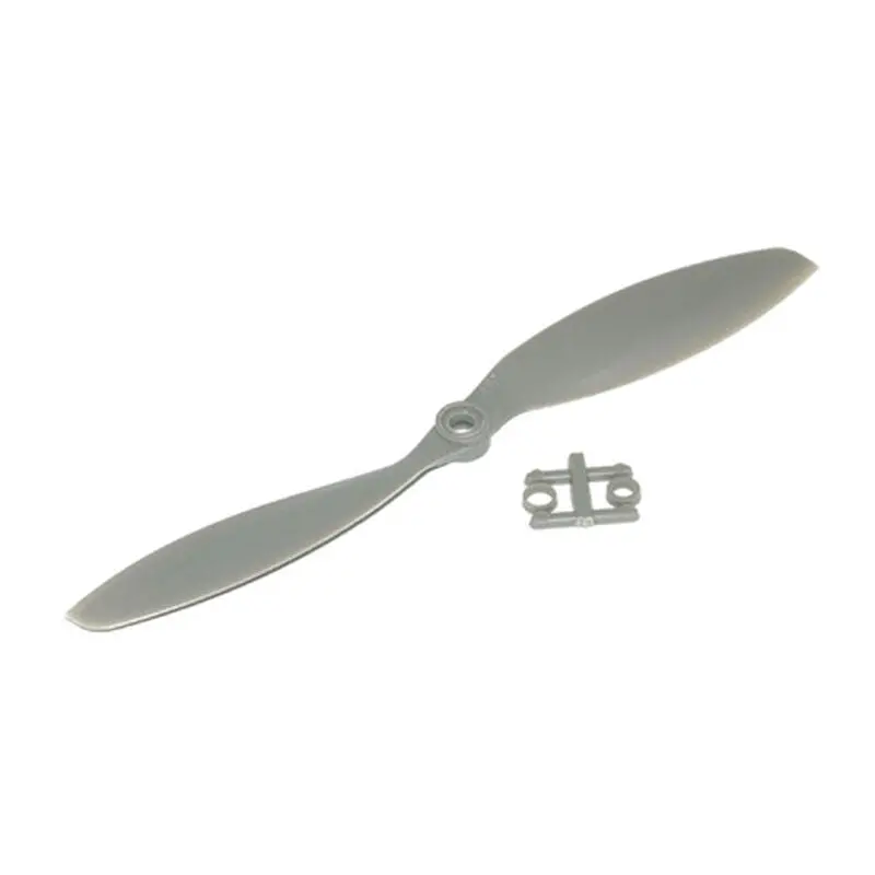 Apc-Landing Products  Slow Flyer Propeller, 8 X 3.8 Sf (Apc08038sf) 1