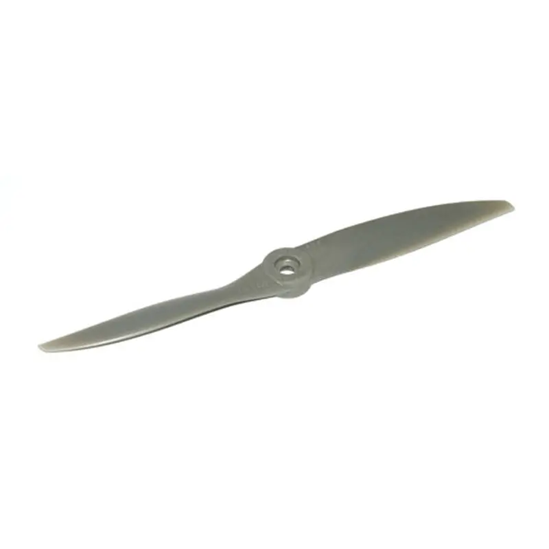 Apc-Landing Products Sport Propeller, 8 X 4 (Apc08040) 1