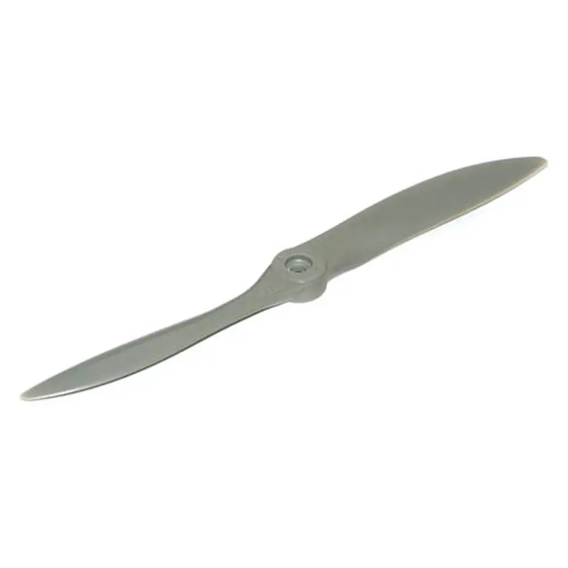 Apc Sport Propeller, 9 X 4 (Apc09040) 1