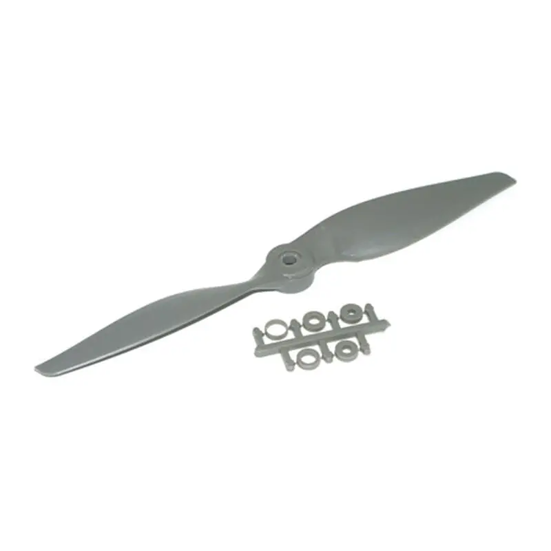 Apc Electric Propeller, 9 X 4.5E (Apc09045e) 1