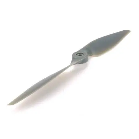 Apc Electric Propeller, 9 X 6(Apc09060e) 1