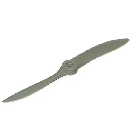Apc Sport Propeller, 10 X 4 (Apc10040) 1