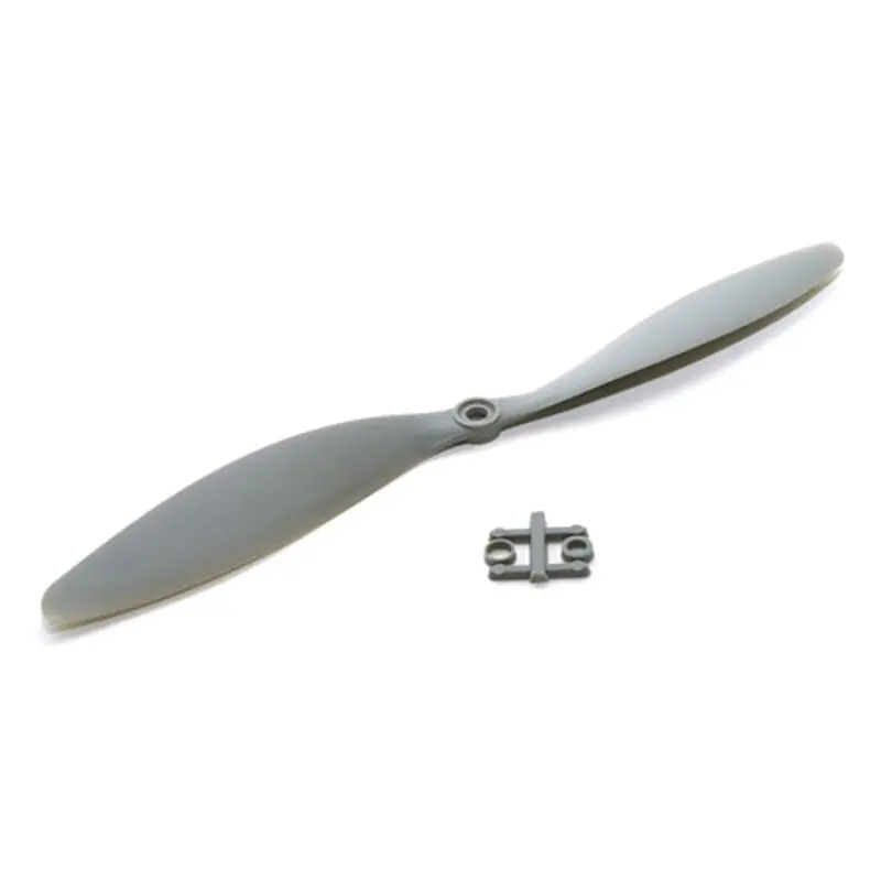 Apc Slow Flyer Pusher Propeller, 10 X 4.7 Sfp (Apc10047sfp) 1
