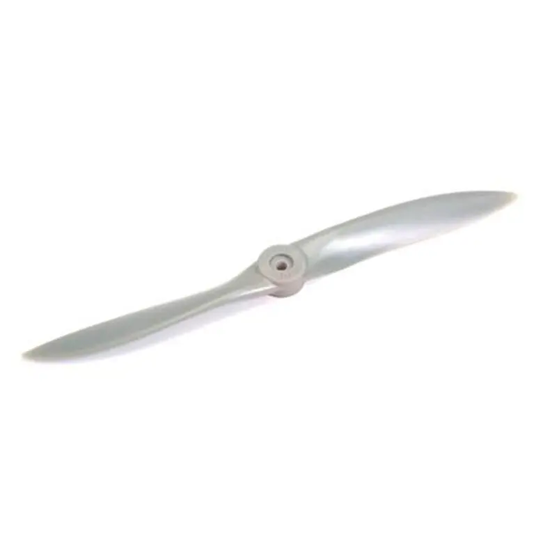 Apc Sport Propeller, 11 X 6 (Apc11060) 1