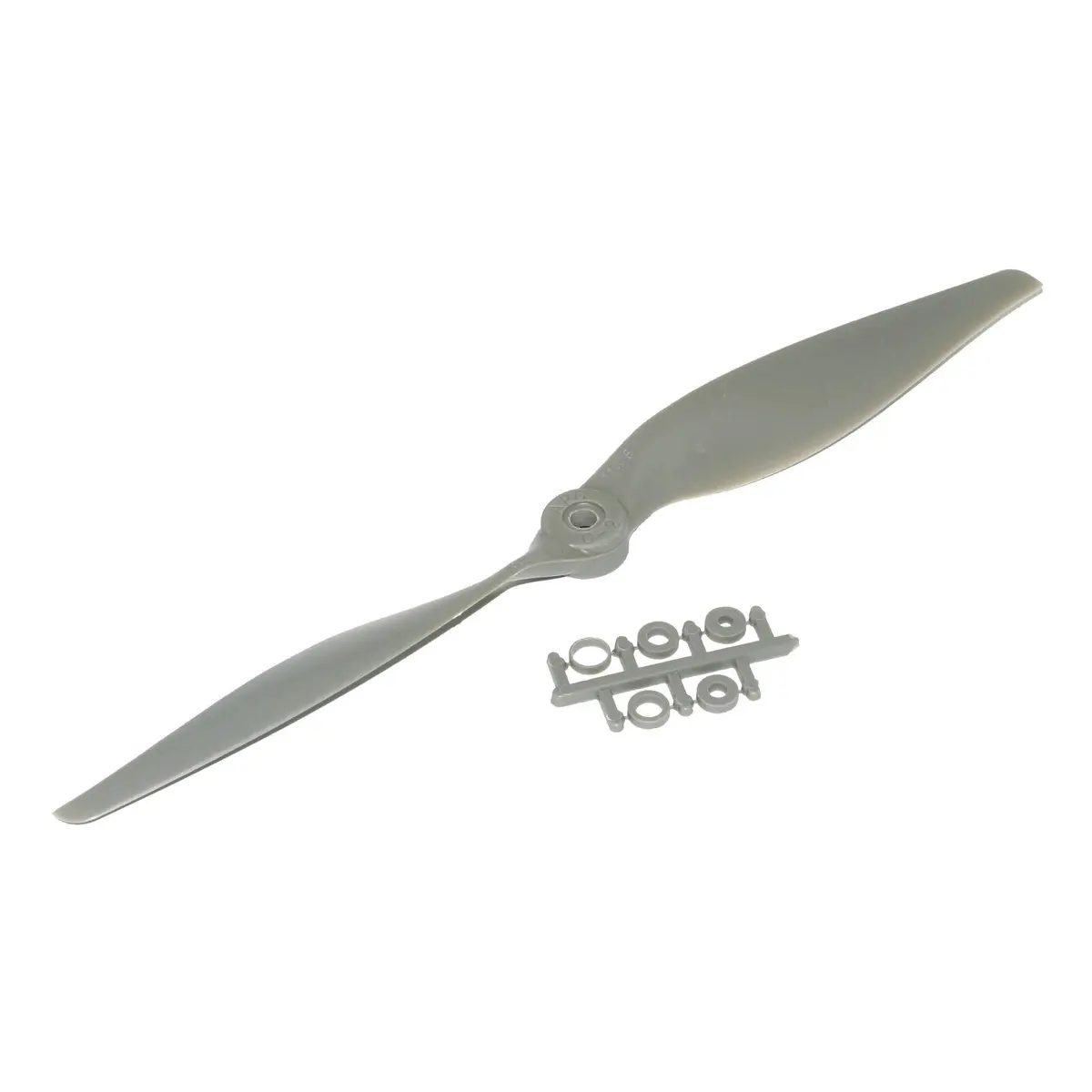 Apc Electric Propeller, 11 X 8E (Apc11080e) 1