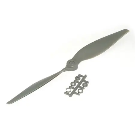 Apc Electric Propeller, 11 X 8.5E (Apc11085e) 1