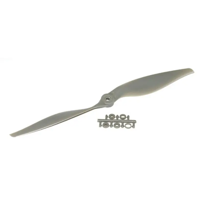 Apc-Landing Products Electric Propeller, 12 X 10E (Apc12010e) 1