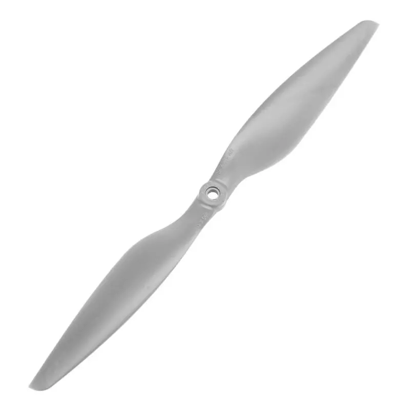 Apc Multi-Rotor Prop, 12 X 4.5 1