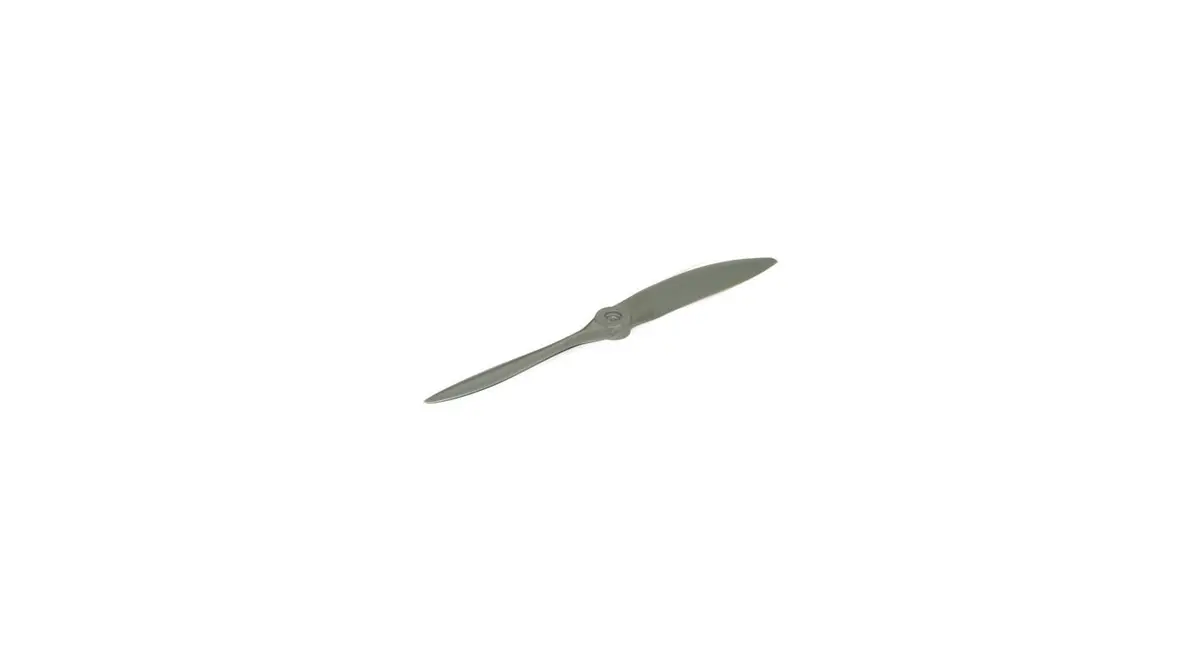 Apc Sport Propeller, 12 X 7 (Apc12070) 1