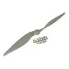 Apc Thin Electric Pusher Propeller 12 X 8 Ep (Apc12080ep) 1