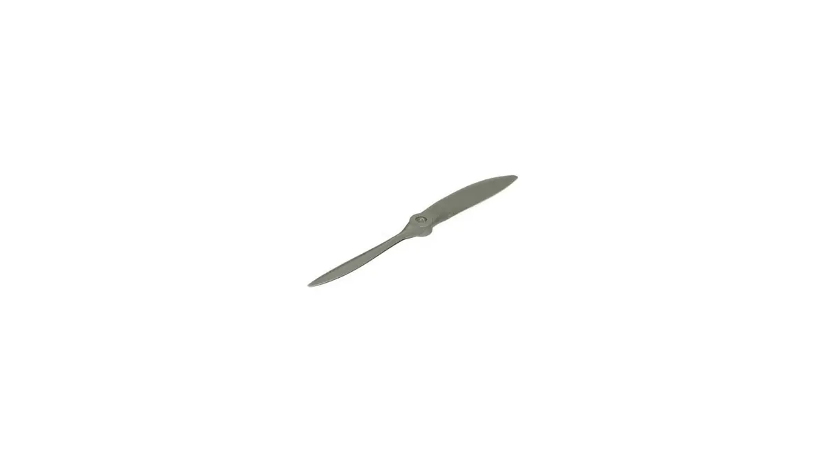 Apc Sport Propeller, 12 X 8 (Apc12080) 1