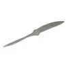 Apc Competition Propeller,13 X 10 (Apc13010) 1