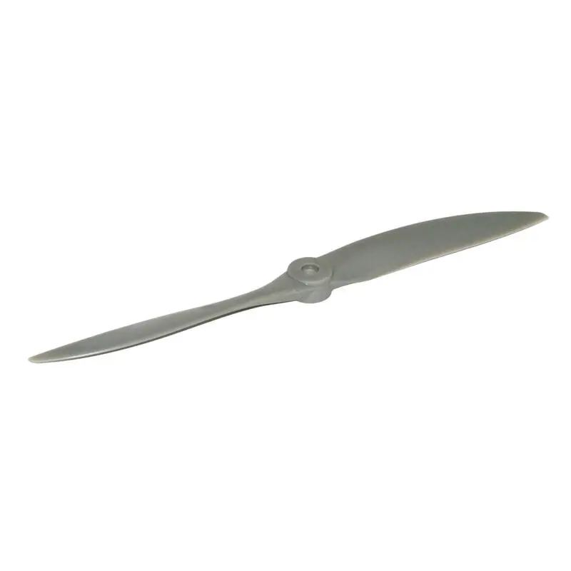 Apc Thin Electric Pusher Propeller, 13 X 4 (Apc13040ep) 1