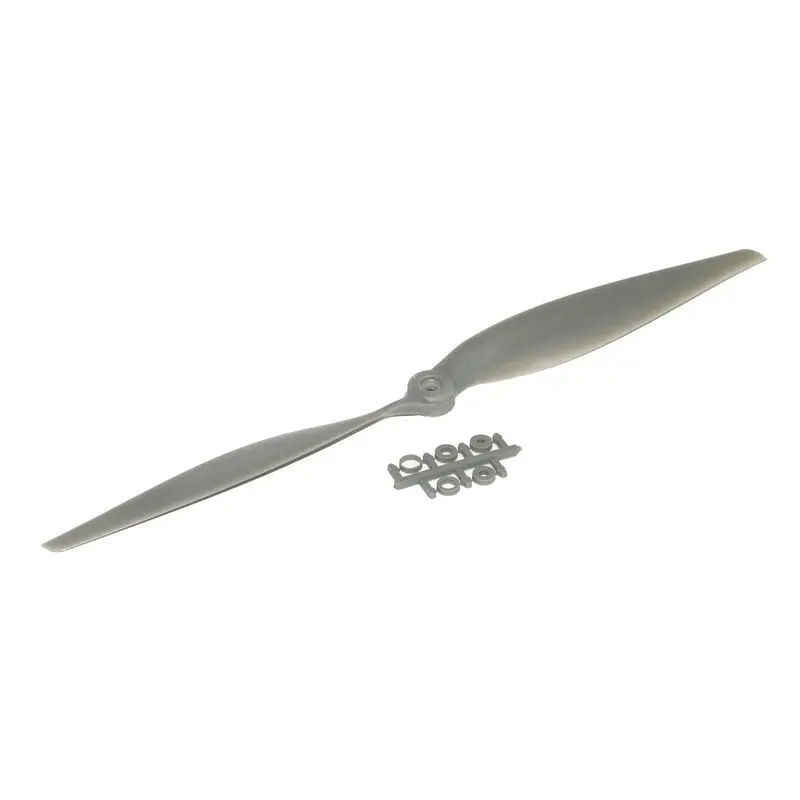 Apc Thin Electric Propeller, 14 X 7E (Apc14070e) 1