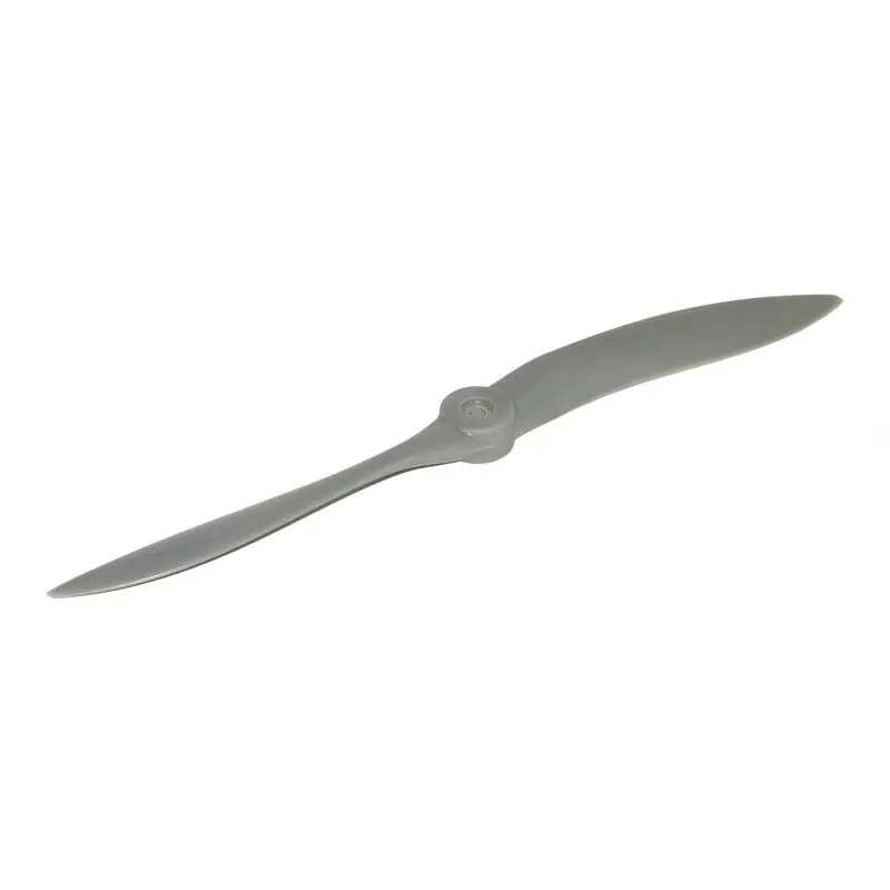 Apc Competition Propeller, 14 X 8 (Apc14080) 1