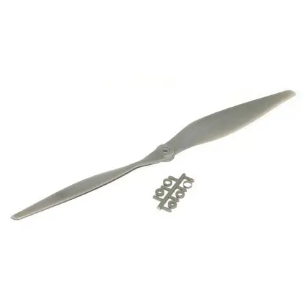 Apc Electric Propeller, 14 X 8.5E (Apc14085e) 1