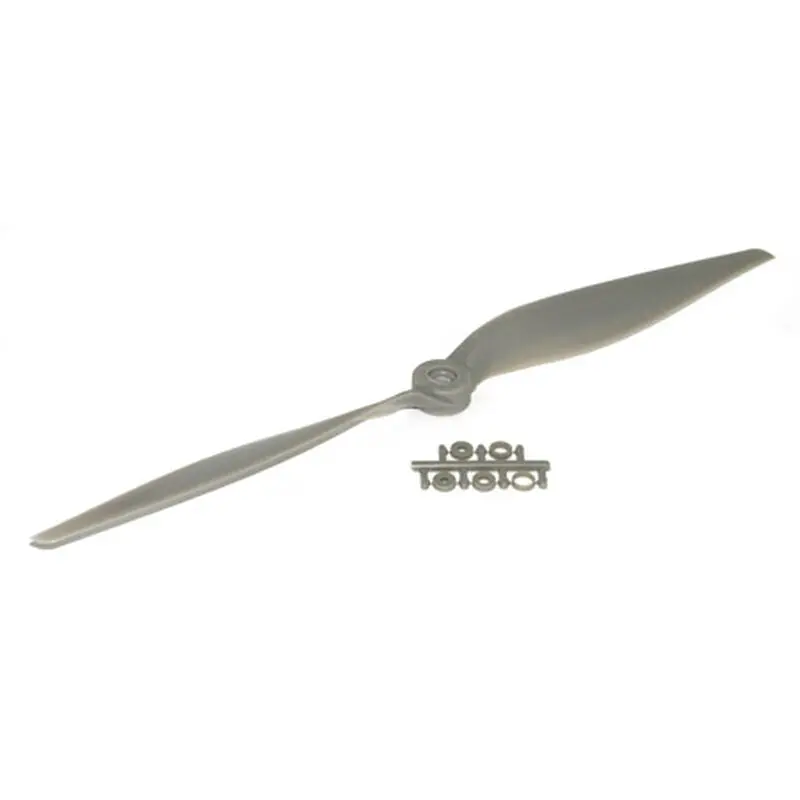 Apc Electric Propeller, 15 X 10E (Apc15010e) 1